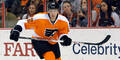 NHL: Raffl-Assist für Flyers zu wenig