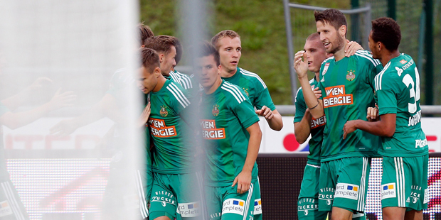 Rapid WAC