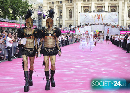 Red Carpet