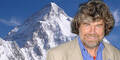 Reinhold_Messner