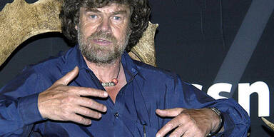 Reinhold Messner Geburtstagskalender