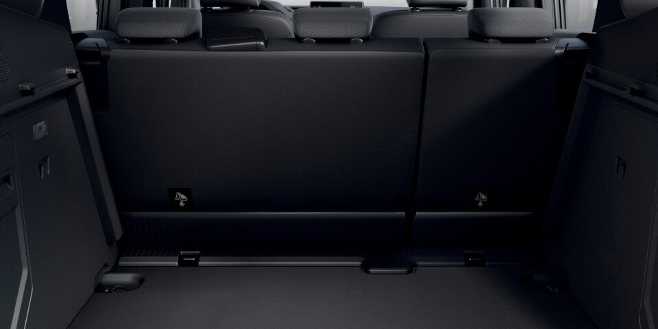 Alle Infos zum neuen Renault Kangoo Van