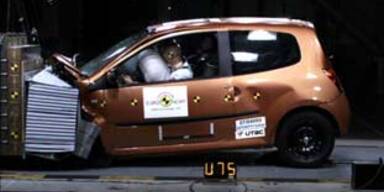 Renault-Twingo