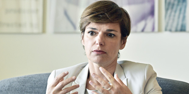 Rendi-Wagner
