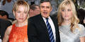 Renee Zellweger, Gordon Brown, Reese Witherspoon