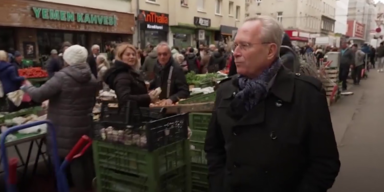 ReumannplatzMahrer.png