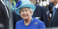 Queen Elizabeth: Staatsbesuch in Deutschland