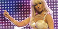 Reuters468gaga
