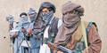 Al-Kaida Kämpfer