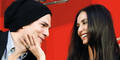Demi Moore Ashton Kutcher