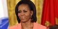 Michelle Obama: Ihre schönsten Bilder