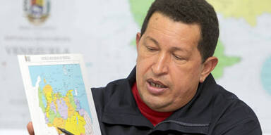 Reuters_Chavez