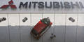 Reuters_Mitsubishi