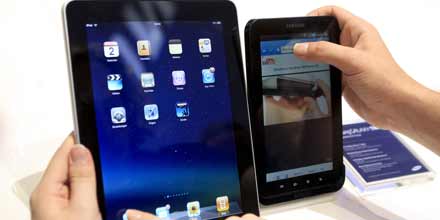 Reuters_galax_ipad
