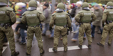 Reuters_polizei_deutschland