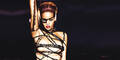 Rihanna - Eine CD voll mit Sex-Fotos