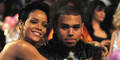 Rihanna & Chris Brown KON