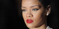 Rihanna spricht über ihren Peiniger