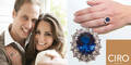 Ring-Quiz