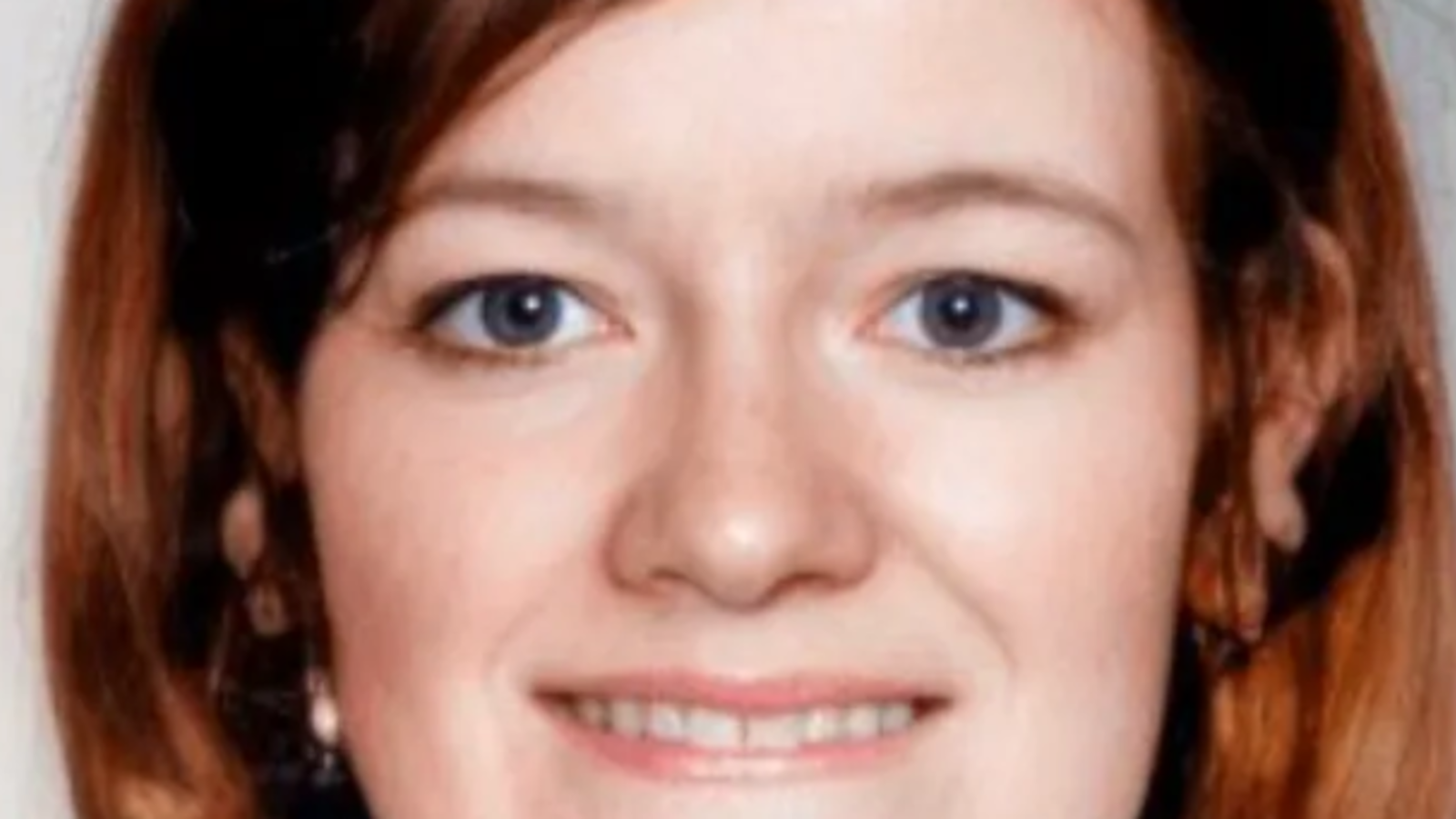 Ritas Mörder wird ein Mönch Ritas Mörder wird ein Mönch