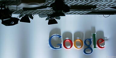 Rivalität zwischen Apple und Google spitzt sich zu