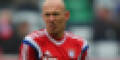 Bayern-Star hat Schmerzen am Klo