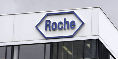 Covid-Medikament von Roche in der EU zugelassen