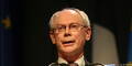 Rompuy will bessere Koordinierung der EU-Staaten