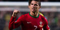 Schweden verspotten Superstar Ronaldo