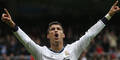 Ronaldo erwartet Vertragsverlängerung