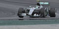 Rosberg gewinnt F1-Auftakt in Australien