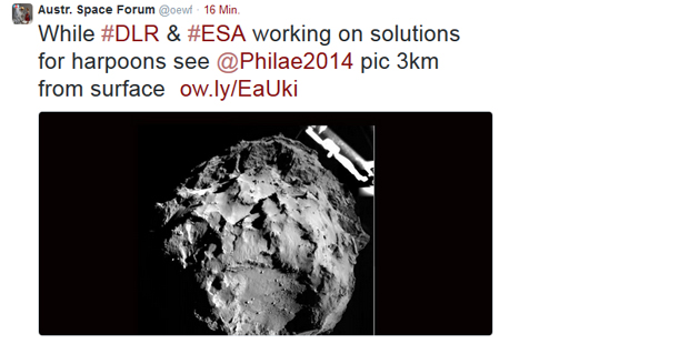Rosetta8.jpg
