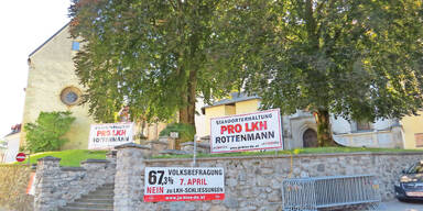 Rottermann