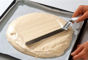 Roulade5