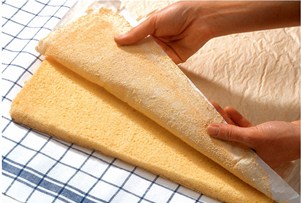 Roulade6