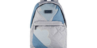 Rucksack