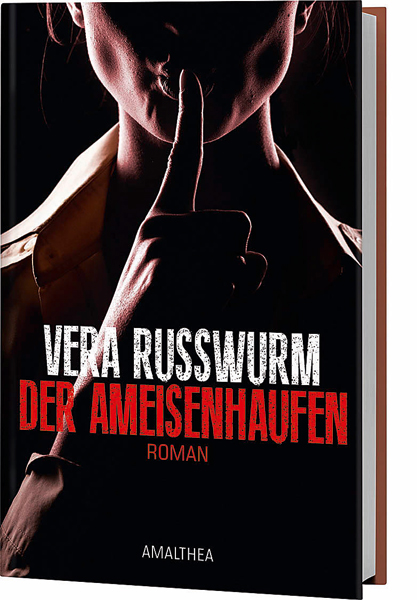 Vera Russwurm