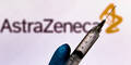 Südafrika-Mutation: Erstes Land setzt Einsatz von AstraZeneca-Impfstoff aus
