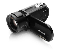 SC-HMX20C_features