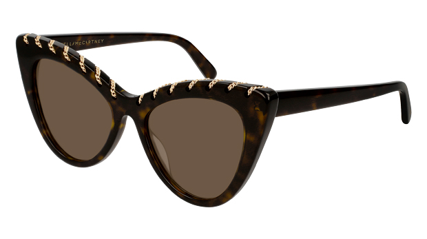 Stella Mccartney