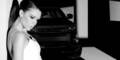 Victoria Beckham: Range Rover Promo