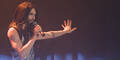 Society TV Spezial: Conchita Wurst live beim Boylesque Festival