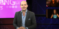 Society TV: Lugners 
