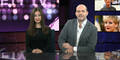 Society TV: Schockierte Lawrence & gefeierter Niavarani!