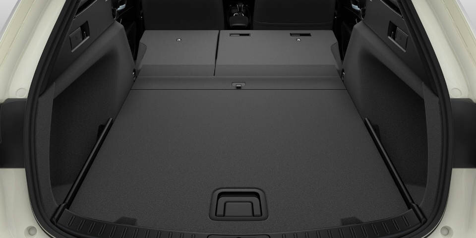Suzukis Toyota-Corolla-Klon