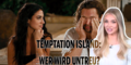 Sabrina Wlk Show - Temptation Island: Wer wird untreu?