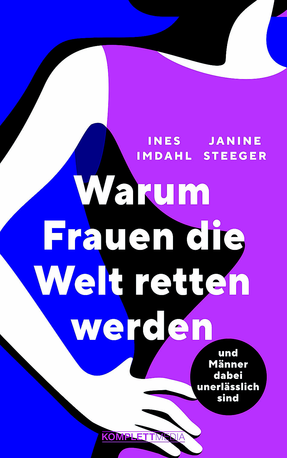 KomplettMedia