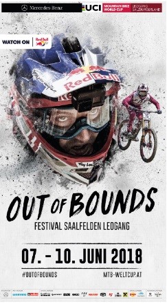 Der Out of Home-Award 2018
