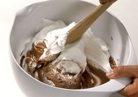 Sachertorte4
