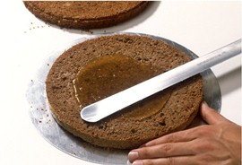 Sachertorte6